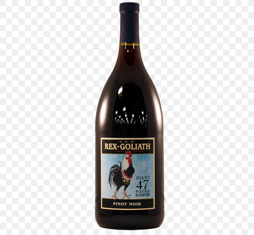 Liqueur Pinot Noir Dessert Wine Red Wine, PNG, 330x760px, Liqueur, Alcoholic Beverage, Bottle, Dessert, Dessert Wine Download Free