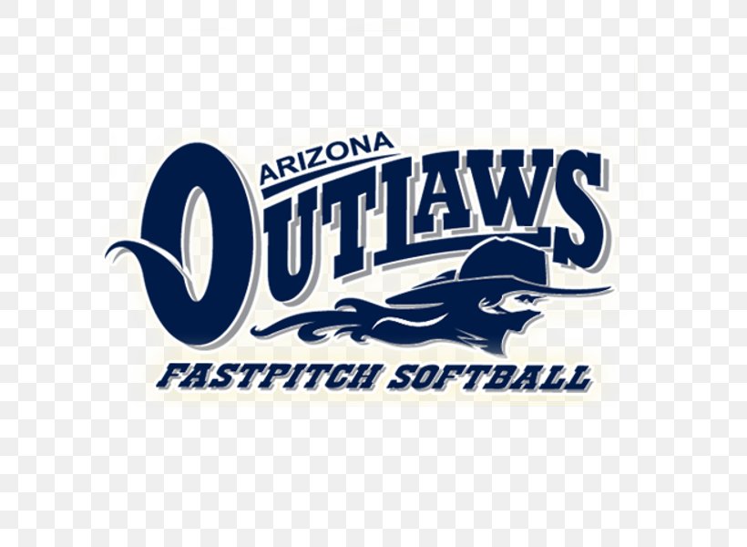 Logo Arizona Outlaws Fastpitch Softball Austin Outlaws, PNG, 600x600px, Logo, Arizona Outlaws, Austin Outlaws, Baseball, Brand Download Free