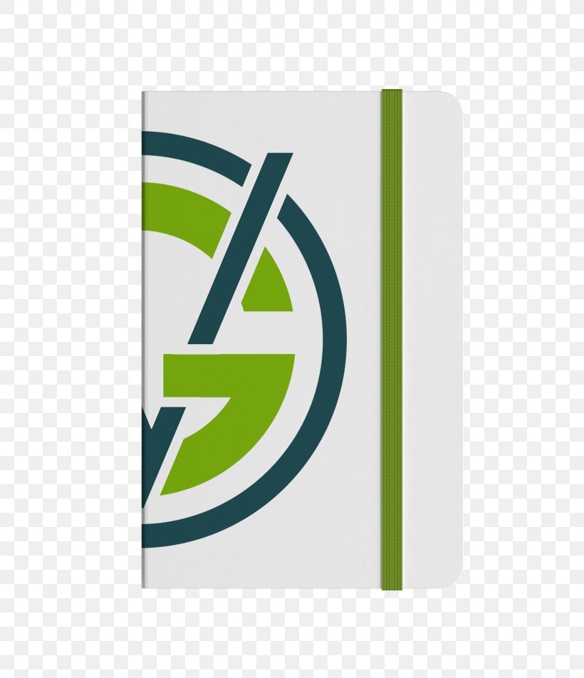 Logo Brand Green, PNG, 816x952px, Logo, Brand, Green, Rectangle Download Free