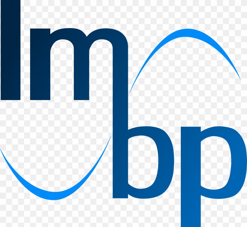 Logo LMBP, PNG, 1469x1352px, Logo, Area, Blue, Brand, Clermontferrand Download Free