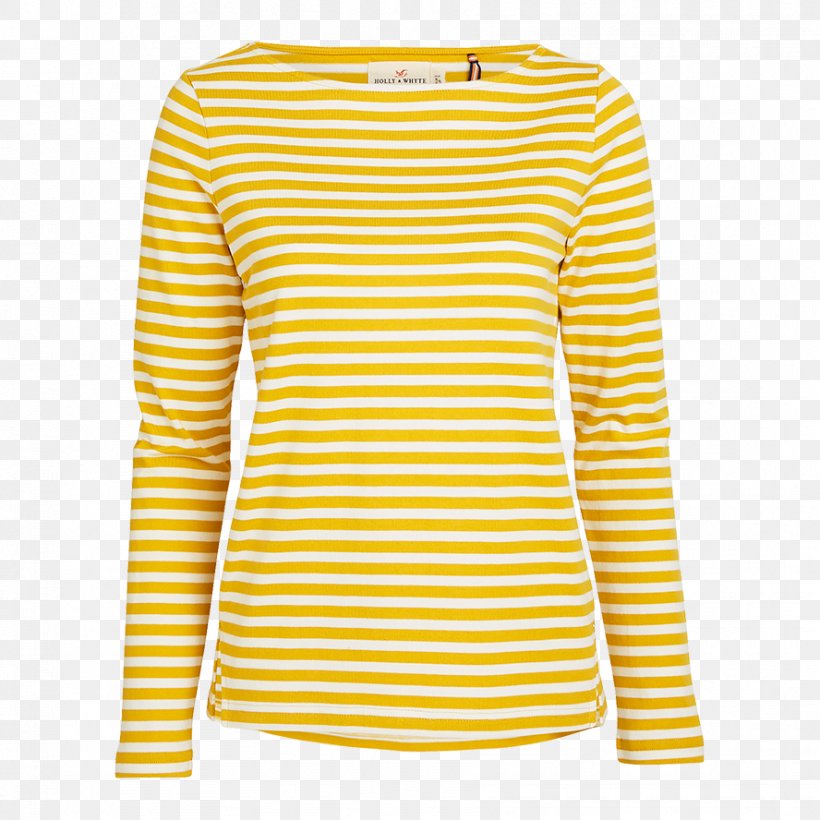 Long-sleeved T-shirt Sweater Fashion, PNG, 888x888px, Tshirt, Clothing, Clothing Accessories, Crew Neck, Designer Download Free