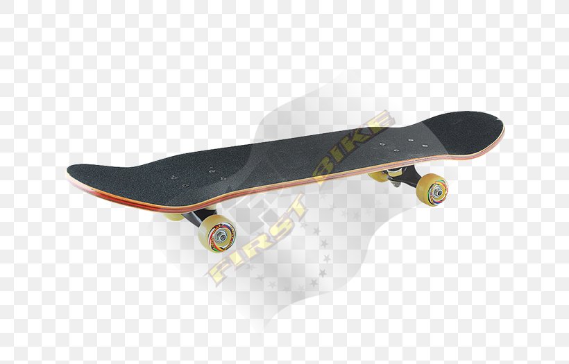 Longboard, PNG, 700x525px, Longboard, Skateboard, Sports Equipment Download Free