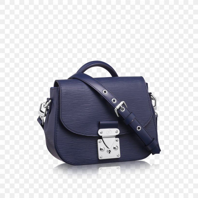 Louis Vuitton Handbag Leather Chanel, PNG, 2000x2000px, Louis Vuitton, Bag, Baggage, Black, Brand Download Free