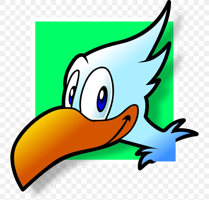 Lovebird Owl Beak Clip Art, PNG, 740x784px, Bird, Area, Artwork, Beak, Cartoon Download Free
