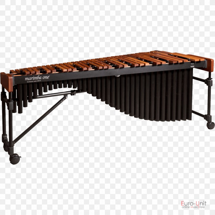 Marimba Musical Instruments Percussion Xylophone, PNG, 900x900px, Watercolor, Cartoon, Flower, Frame, Heart Download Free