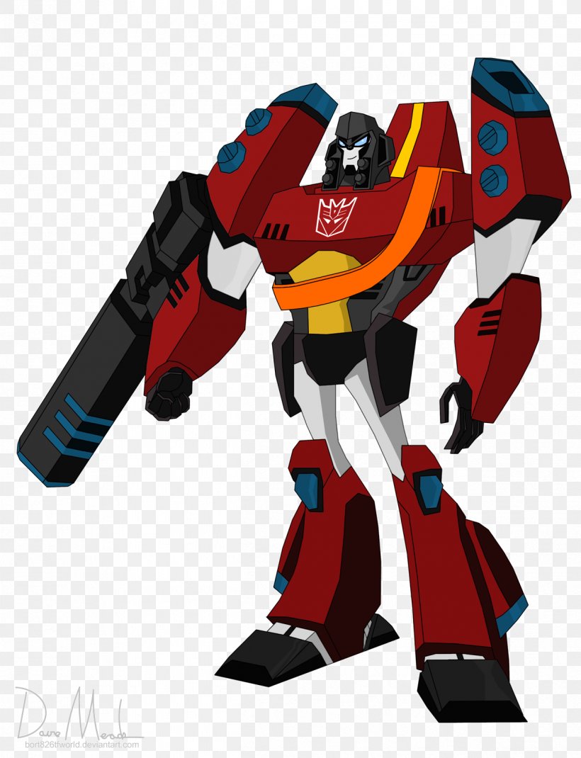 Megatron Optimus Prime Cybertron Autobot Transformers, PNG, 1249x1631px, Watercolor, Cartoon, Flower, Frame, Heart Download Free