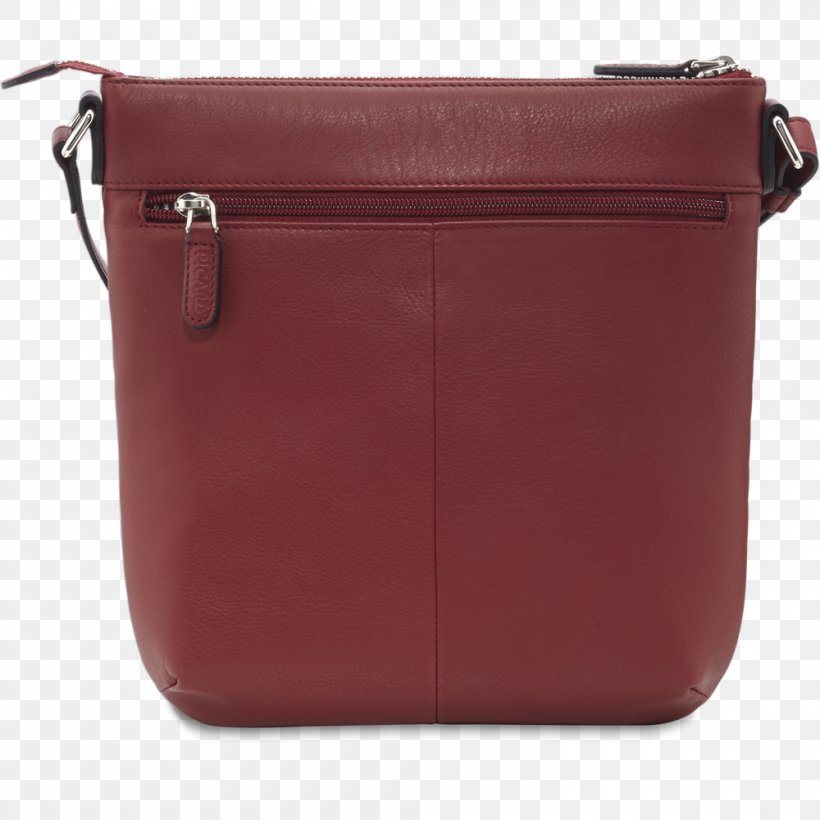 Messenger Bags Handbag Leather Shoulder, PNG, 1000x1000px, Messenger Bags, Bag, Brown, Courier, Handbag Download Free