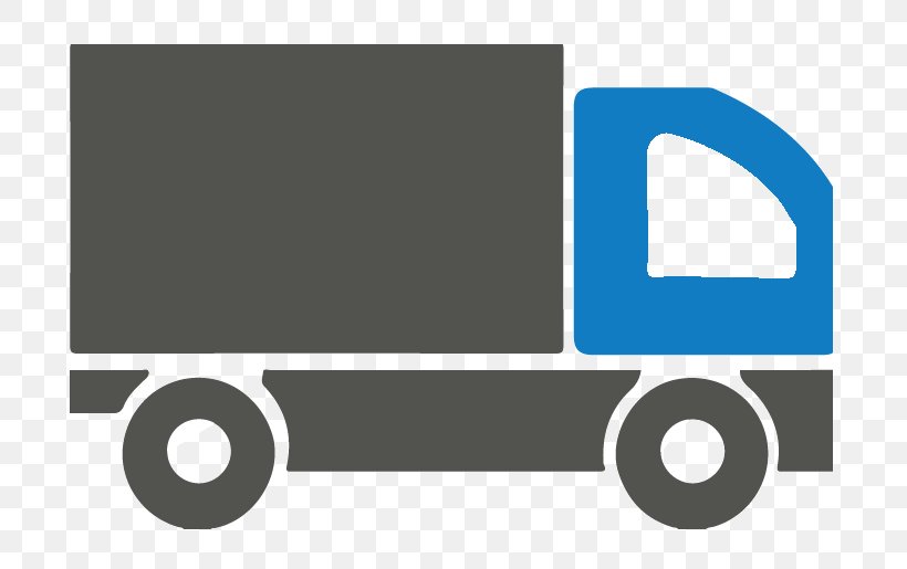 Mode Of Transport Car Truck Freight Transport, PNG, 693x515px, Mode Of Transport, Automotive Design, Blue, Brand, Car Download Free