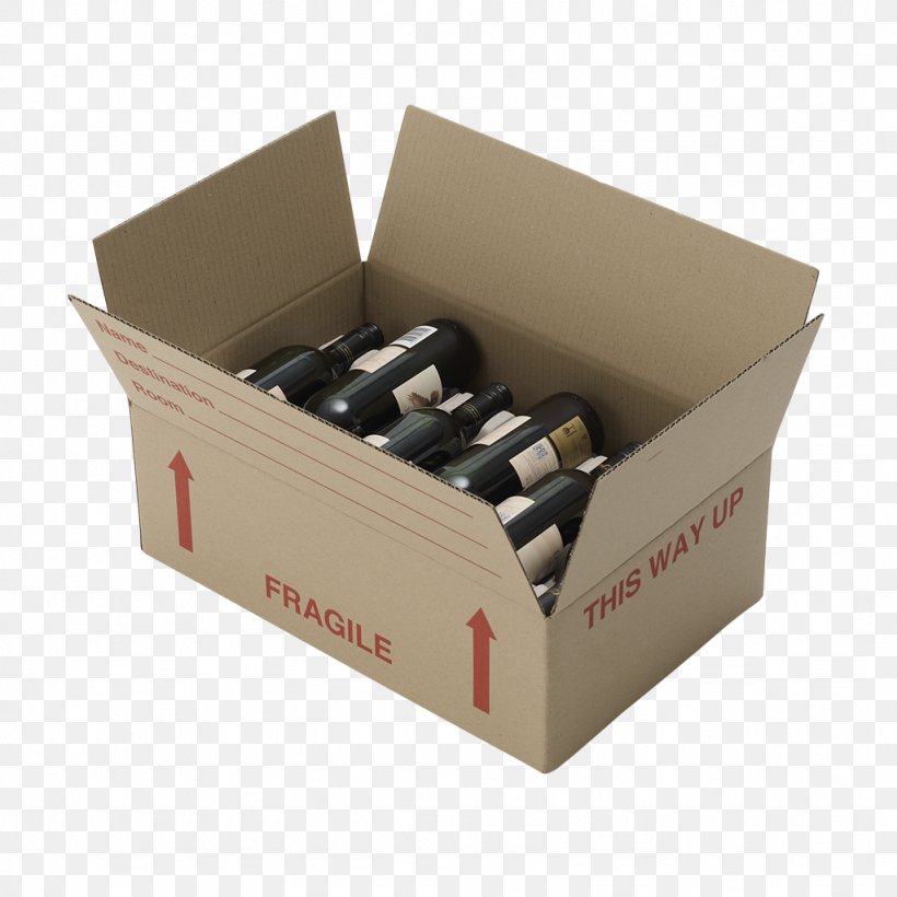 Mover Box Wine Sparkling Wine, PNG, 1024x1024px, Mover, Bottle, Box, Box Wine, Cardboard Download Free