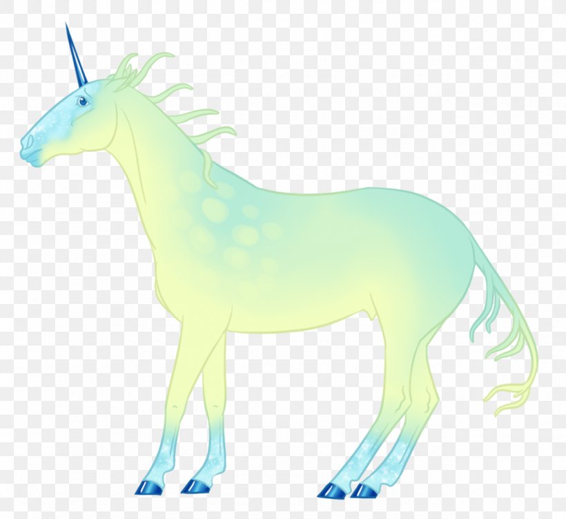 Mule Mustang Unicorn Mane Halter, PNG, 1280x1173px, 2019 Ford Mustang, Mule, Animal Figure, Fictional Character, Ford Mustang Download Free