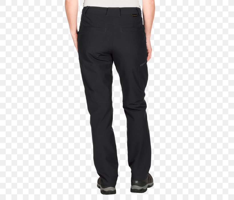 Pants T-shirt Clothing Polo Shirt Formal Trousers, PNG, 700x700px, Pants, Active Pants, Clothing, Denim, Fashion Download Free