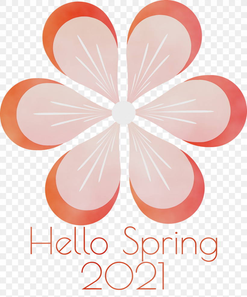 Petal Software Price Service Company, PNG, 2497x3000px, 2021 Happy Spring, Company, Dollar, Dream, Human Download Free