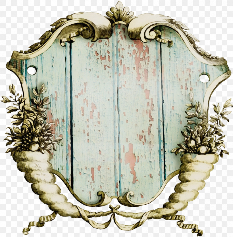 Picture Frame, PNG, 1257x1280px, Watercolor, Paint, Picture Frame, Wet Ink Download Free
