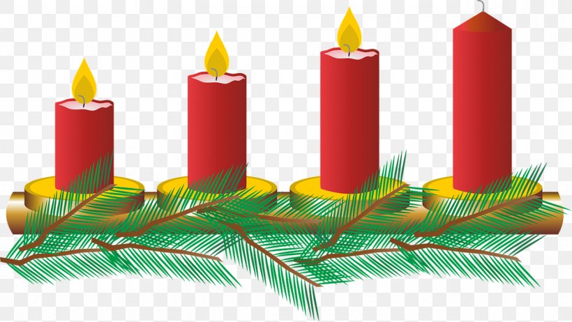 Clip Art Advent Candle Image Christmas Day, PNG, 1280x722px, Advent Candle, Advent, Advent Wreath, Candle, Christmas Day Download Free