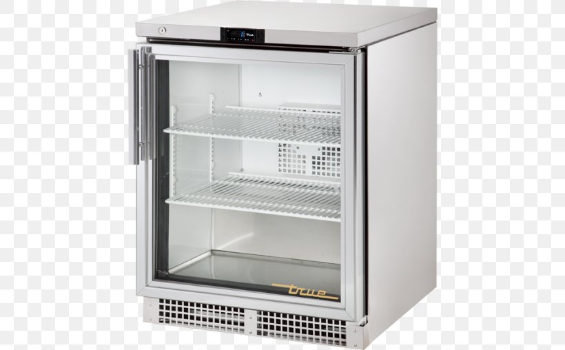 Refrigerator Freezers Door Hinge Countertop, PNG, 508x508px, Refrigerator, Countertop, Door, Enclosure, Freezers Download Free