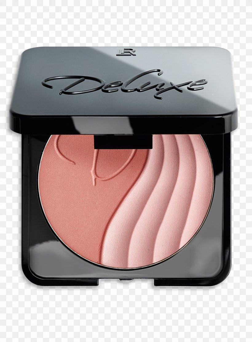 Rouge Face Powder Cosmetics LR Health & Beauty Systems, PNG, 884x1200px, Rouge, Color, Compact, Cosmetics, Face Download Free