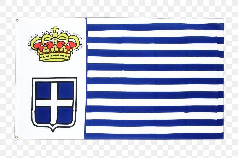 Seborga Flag Micronation Principality Of Sealand Fahne, PNG, 1500x1000px, Seborga, Area, Blue, Brand, Fahne Download Free