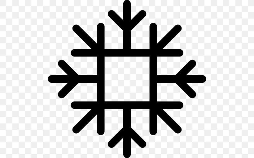 Snowflake Vector Graphics Illustration Christmas Day, PNG, 512x512px, Snowflake, Cartoon, Christmas Day, Gesture, Hand Download Free