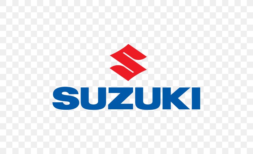 Suzuki Carry Honda Logo, PNG, 500x500px, Suzuki, Area, Automotive Industry, Brand, Car Download Free
