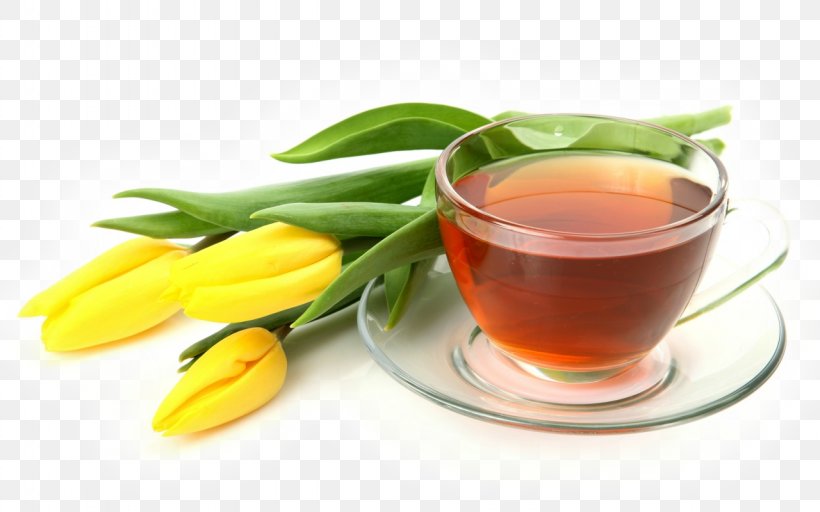 Tea Desktop Wallpaper Morning Cup, PNG, 1280x800px, Tea, Alternative Medicine, Blog, Coffee Cup, Color Download Free