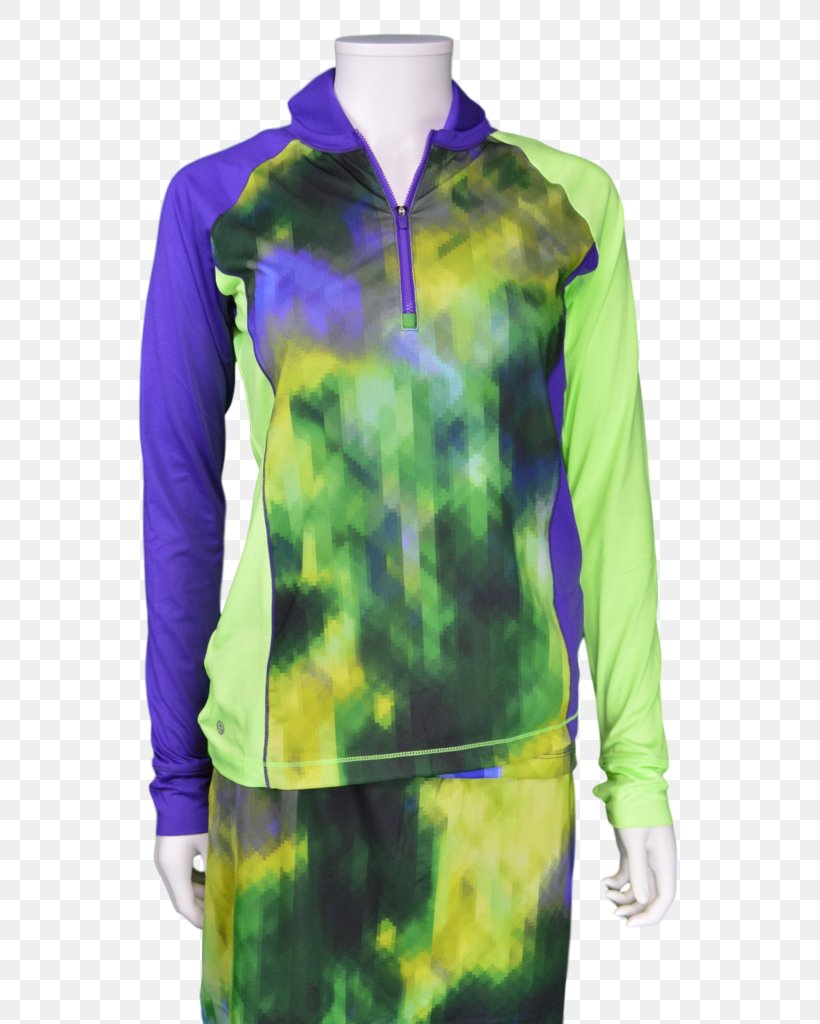 Textile Outerwear Neck Product, PNG, 636x1024px, Textile, Jacket, Neck, Outerwear, Sleeve Download Free