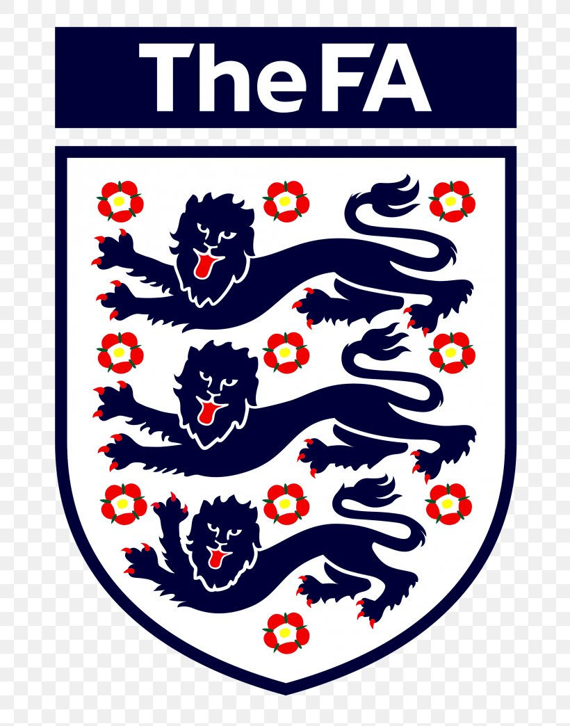 The Football Association English Football League Berkhamsted F.C. FA Cup, PNG, 696x1044px, Football Association, Area, Art, Brand, Crest Download Free