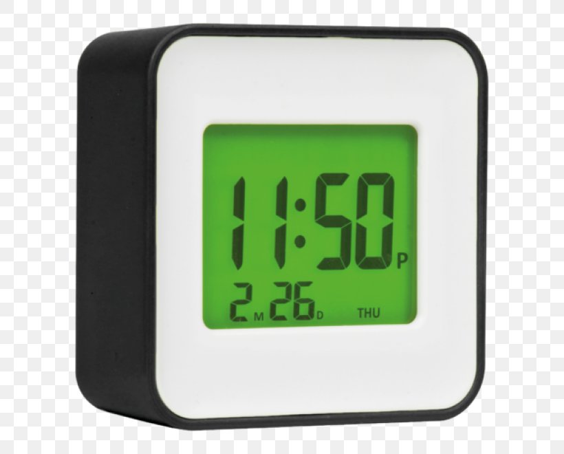 Thumbs Up Smart Clock Radio Clock Alarm Clocks Smartwatch, PNG, 660x660px, Radio Clock, Alarm Clock, Alarm Clocks, Clock, Digital Clock Download Free