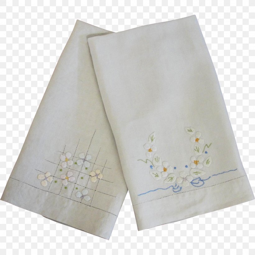 Towel Kitchen Paper, PNG, 1630x1630px, Towel, Kitchen, Kitchen Paper, Kitchen Towel, Linens Download Free
