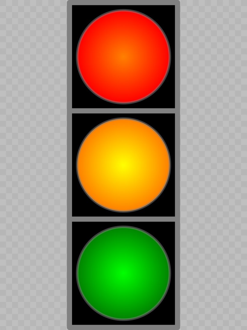 Traffic Light Animation Clip Art, PNG, 1800x2400px, Traffic Light, Animation, Blog, Greenlight, Light Download Free