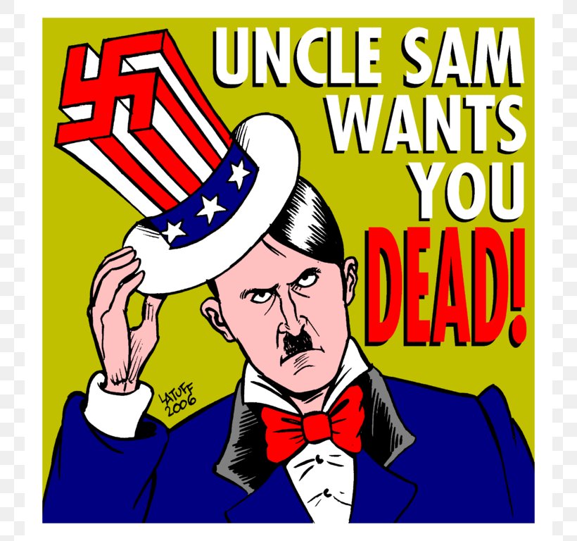 United States Uncle Sam Clip Art, PNG, 750x768px, United States, Antiamericanism, Area, Captain America The First Avenger, Carlos Latuff Download Free