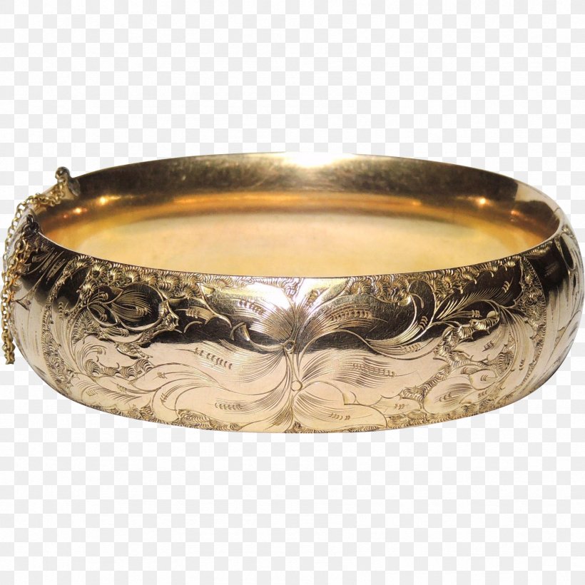 Victorian Era Bangle Jewellery Bracelet Gold, PNG, 1693x1693px, Victorian Era, Bangle, Bracelet, Brass, Clothing Accessories Download Free