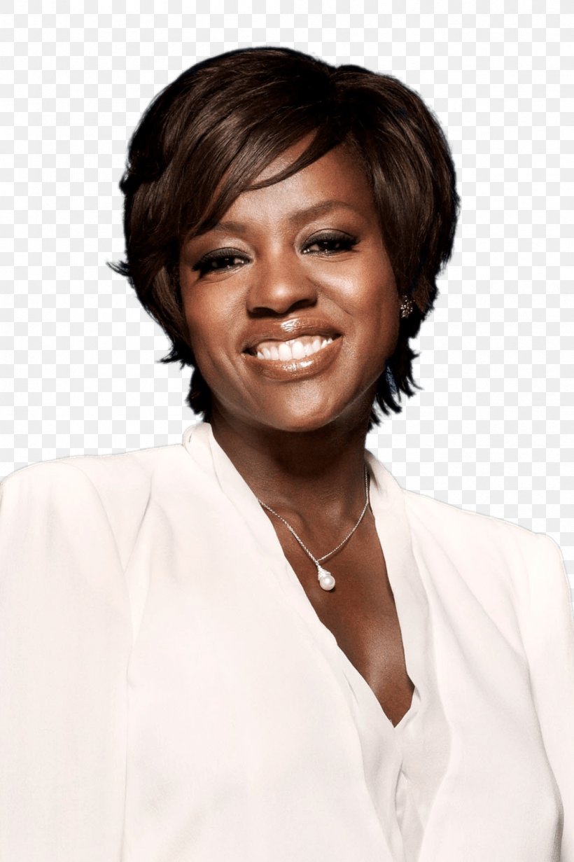 Viola Davis How To Get Away With Murder Actor Academy Awards Film Producer, PNG, 1047x1572px, Viola Davis, Academy Awards, Actor, Award, Bangs Download Free