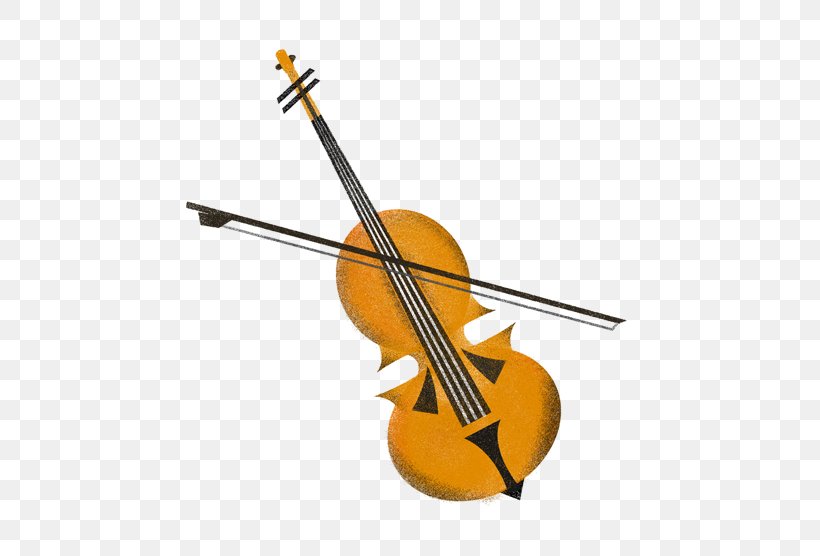 Violin Viola Cello Musical Instruments String Instruments, PNG, 614x556px, Violin, Bass Violin, Bow, Bowed String Instrument, Cello Download Free