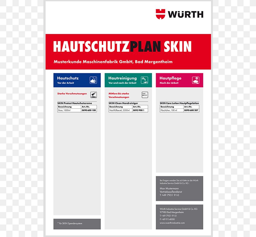 Würth Industrie Service GmbH & Co. KG Cradle To Cradle: Remaking The Way We Make Things ABC Analysis Management, PNG, 710x760px, Abc Analysis, Advertising, Befestigungstechnik, Brand, Brochure Download Free