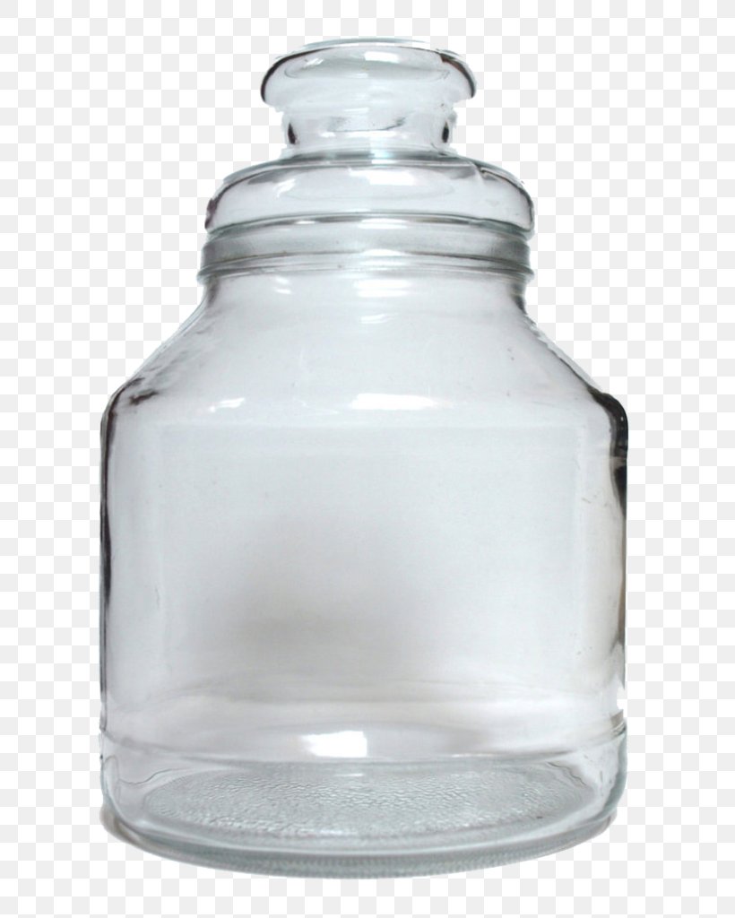 Water Bottles Glass Bottle Plastic Bottle Jar, PNG, 759x1024px, Water Bottles, Bell Jar, Bottle, Drinkware, Food Storage Containers Download Free