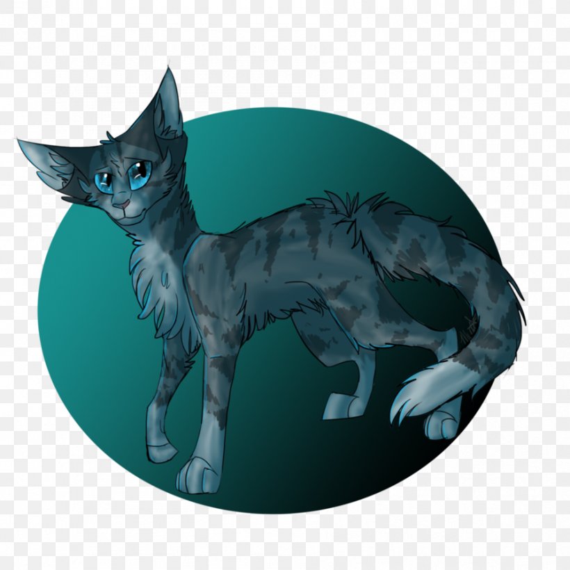 Whiskers Korat Kitten Tail Teal, PNG, 894x894px, Whiskers, Carnivoran, Cat, Cat Like Mammal, Fauna Download Free