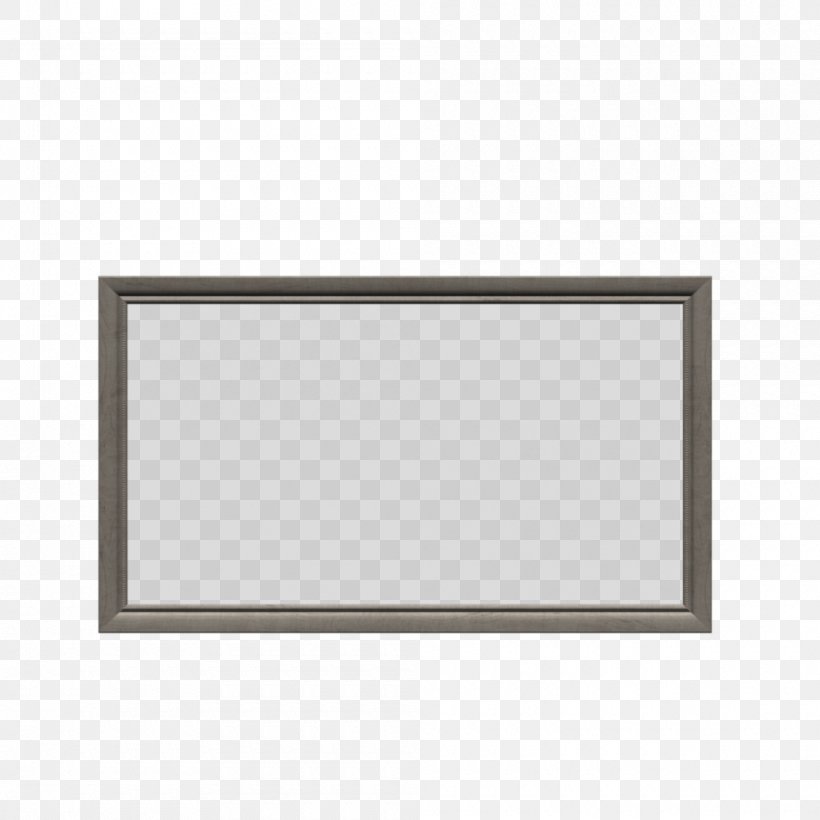 Window Picture Frames Rectangle Image, PNG, 1000x1000px, Window, Picture Frame, Picture Frames, Rectangle Download Free
