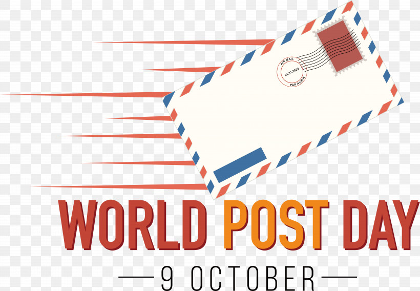 World Post Day Post Mail Box, PNG, 7550x5232px, World Post Day, Mail Box, Post Download Free