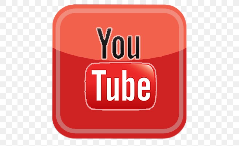 YouTube Advertising Video Television Blog, PNG, 502x502px, Youtube, Advertising, Andaz, Area, Blog Download Free
