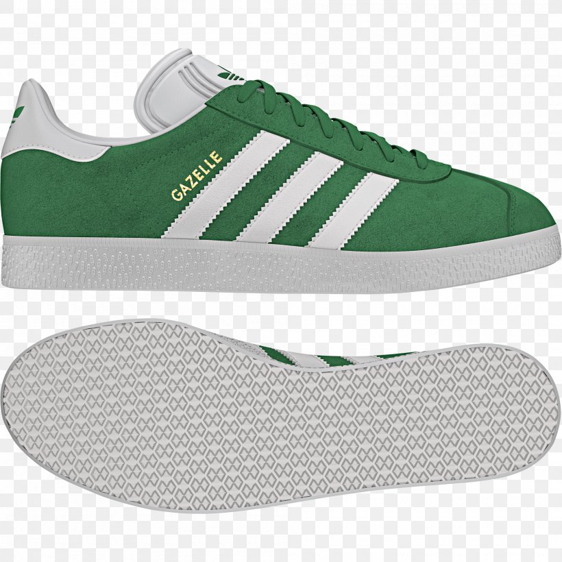 Adidas Originals Sneakers Shoe Nike, PNG, 2000x2000px, Adidas, Adidas Originals, Adidas Superstar, Athletic Shoe, Brand Download Free