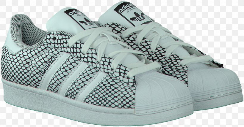 Adidas Stan Smith Adidas Superstar Shoe Sneakers, PNG, 1500x783px, Adidas Stan Smith, Adidas, Adidas Superstar, Athletic Shoe, Black Download Free