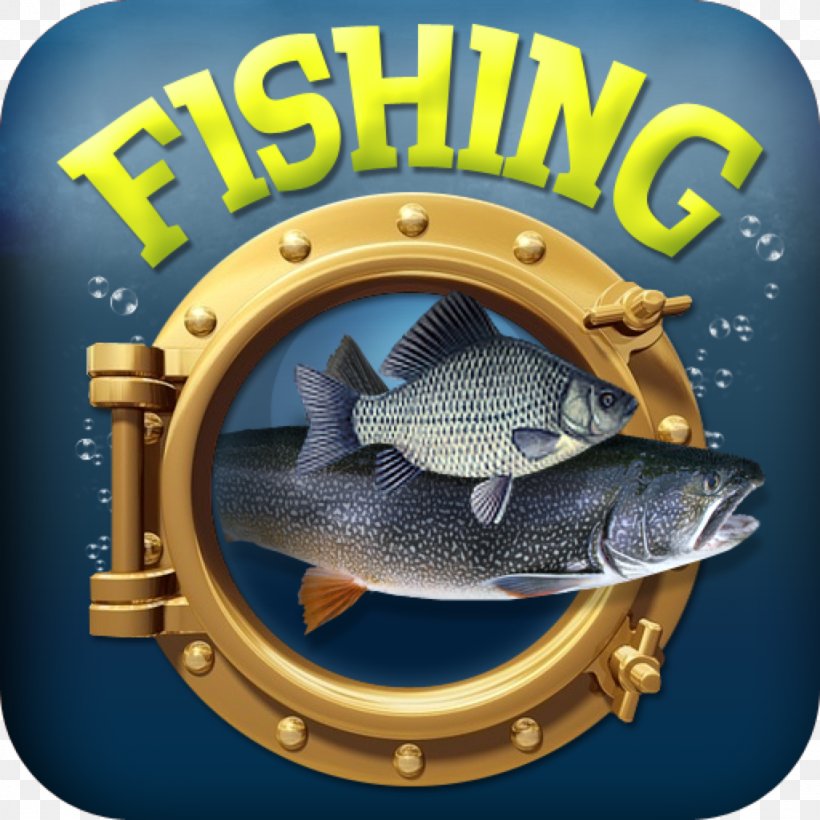 App Fishing Solunar Theory Calendar, PNG, 1024x1024px, Fishing, Android, App Fishing, App Store, Calendar Download Free