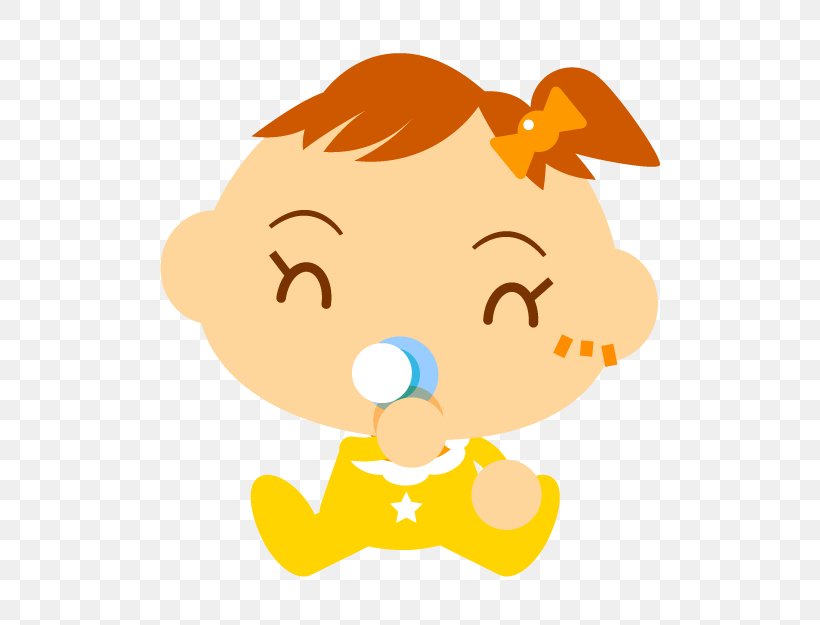 Baby Food Infant Milk Clip Art, PNG, 640x625px, Baby Food, Art, Carnation, Cartoon, Child Download Free