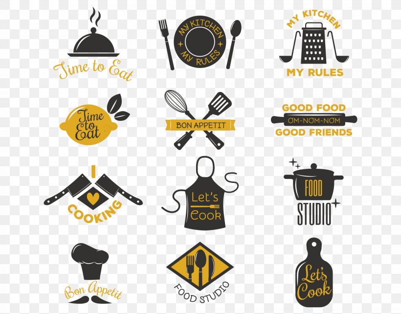 Bakery Vector Graphics Logo Catering Stock Photography, PNG, 2000x1567px, Bakery, Brand, Catering, Cooking, Istock Download Free