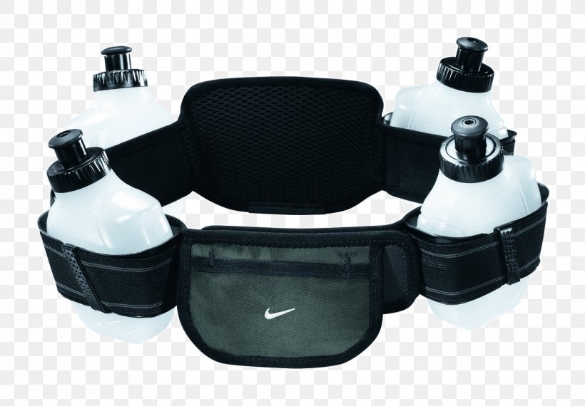 Belt Bum Bags Running Waist Nike, PNG, 1422x989px, Belt, Backpack, Bag, Black, Bum Bags Download Free