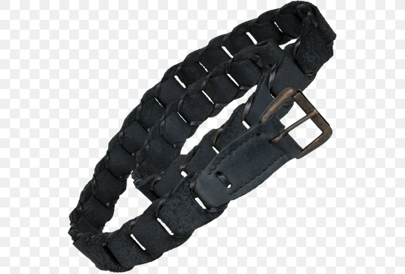 Belt Clothing Buckle Leather Baldric, PNG, 555x555px, Belt, Bag, Baldric, Black, Buckle Download Free