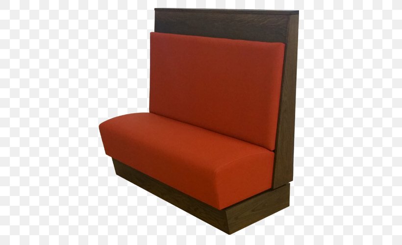Bench Couch Seat Cushion Chair, PNG, 500x500px, Bench, Chair, Club Chair, Couch, Cushion Download Free