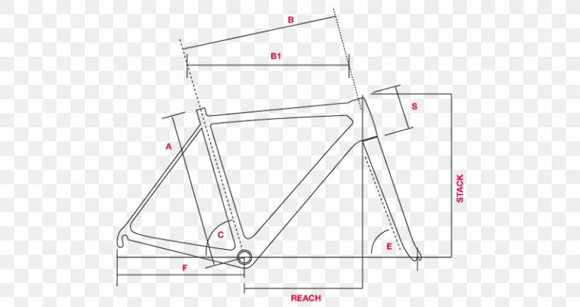 Bicycle Frames Bottecchia /m/02csf Bicycle Chains, PNG, 850x450px, Bicycle Frames, Area, Bicycle, Bicycle Chains, Bicycle Frame Download Free