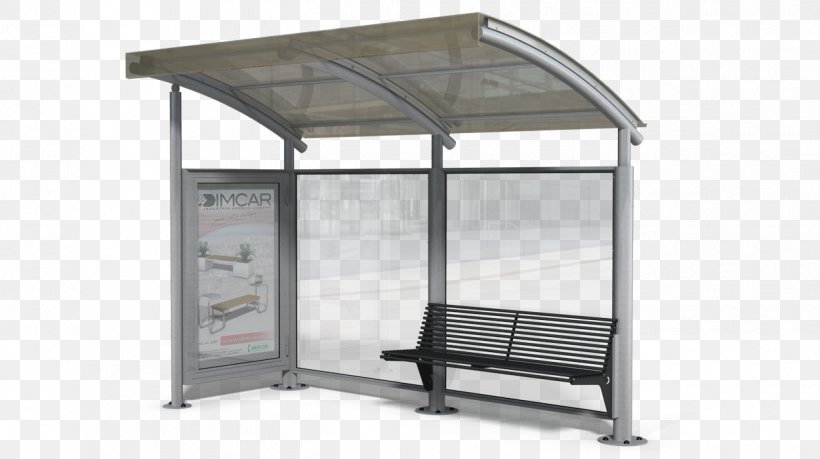 Bus Stop Street Furniture Advertising Shelter, PNG, 1250x700px, Bus, Abribus, Advertising, Bus Interchange, Bus Stop Download Free