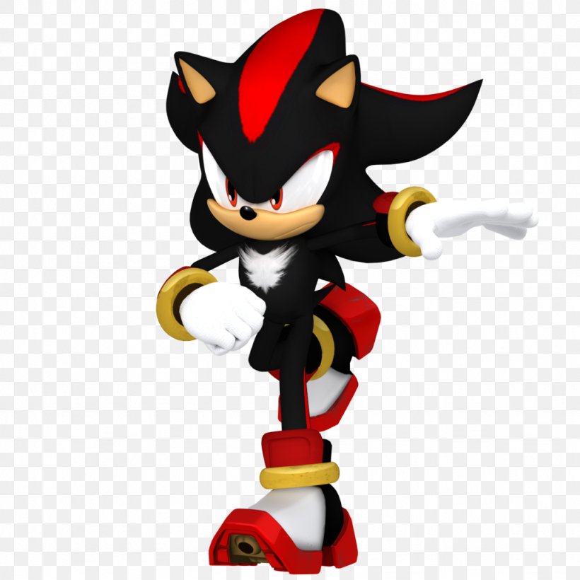 Cat Sonic The Hedgehog Shadow The Hedgehog Knuckles The Echidna Kitten, PNG, 1024x1024px, Cat, Action Figure, Blaze The Cat, Cartoon, Fictional Character Download Free